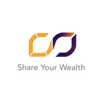 Share Your Wealth Logo