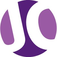 J C Designs Ltd Logo