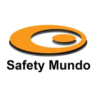 Safety Mundo Ltd Logo