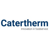 Catertherm Logo