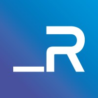 Radix Srls Logo
