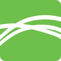 TS-gruppen Logo