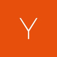 Yurplan Logo