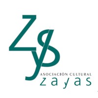 Asociación Cultural Zayas Logo