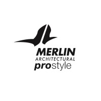 Merlin Architectural Ltd Logo