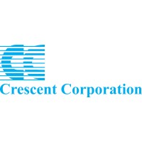 Crescent Corporation Logo