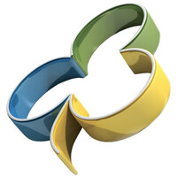 Commercial Capital Company, LLC Logo