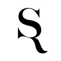 SHOWREEL Logo
