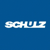 Schulz S.A. Logo