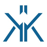 IKORY Logo