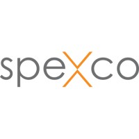 Spexco Logo