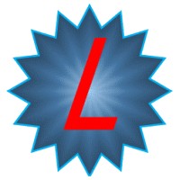 LifeIsWeb Limited Logo