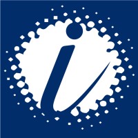 Identity Namebrands Inc. Logo