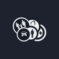 Harris Monti & McLaughlin, Inc. Logo