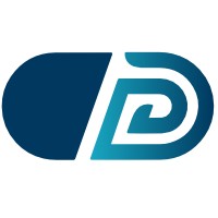 Dispense Doc Logo