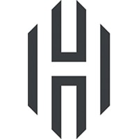 Hoffmann Industries Ltd Logo