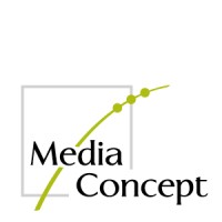 Media Concept Schweiz AG Logo