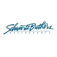 Schwartz Brothers Restaurants Logo