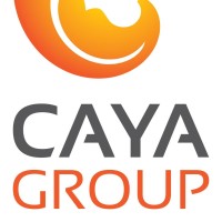 Caya Group Logo