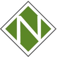 Nolan & Associates Logo