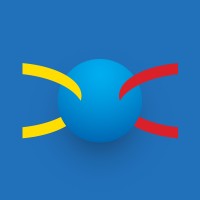 Neotriad S/A Logo