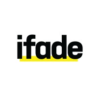 ifade Logo
