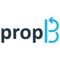 Proposition Builder Logo