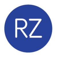 Risman Zysman LLP Chartered Professional Accountants Logo