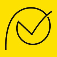 Placed App Logo