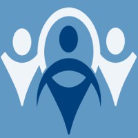 Gillmer Philanthropic Services Logo