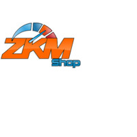 ZKMshop Logo