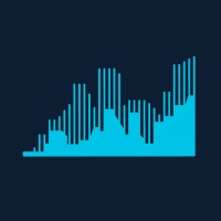 Pactia - Fondo inmobiliario Logo