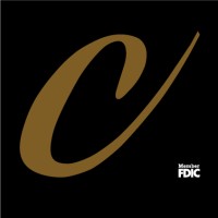 Citizens Commerce Bank Logo