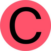 CHEMISTRI Medical Writing Logo