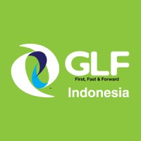 GL Finance Indonesia Logo
