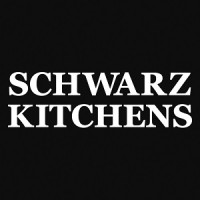 Schwarz Kitchens Logo