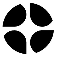 OrthoSole Logo