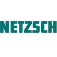 NETZSCH Pumps & Systems UK Logo