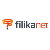 FilikaNet Logo