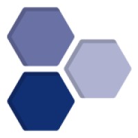 MSI Group Ltd Logo