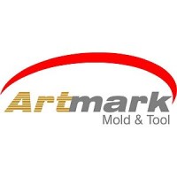 Artmark Mold Logo