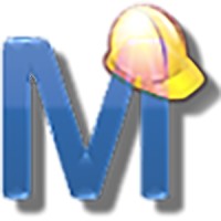 Mérnöki Munkavédelem Logo