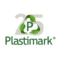 Plastimark SpA Logo