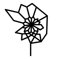 The Hague Peace Projects Logo