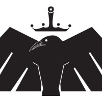 Ravenmoon Designs Logo