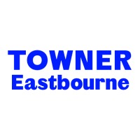 Towner Eastbourne Logo