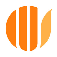 Faculdade de Psicologia da Universidade de Lisboa Logo