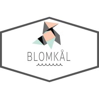 Blomkål Logo