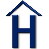 Hamilton Building Services Logo