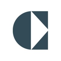 Capwood Advisors Inc. Logo